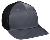 OC Sports ProFlex Onfield Pro Mid Crown Ball Cap OC Sports ProFlex Onfield Pro Mid Crown Ball Cap