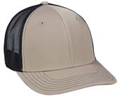 OC Sports ProFlex Onfield Pro Mid Crown Ball Cap OC Sports ProFlex Onfield Pro Mid Crown Ball Cap