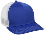 OC Sports ProFlex Onfield Pro Mid Crown Ball Cap OC Sports ProFlex Onfield Pro Mid Crown Ball Cap
