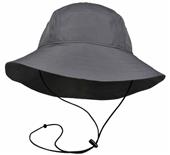 OC Sports Casual Polyester Moisture Wicking Boonie OC Sports Casual Polyester Moisture Wicking Boonie
