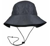 OC Sports Casual Polyester Moisture Wicking Boonie OC Sports Casual Polyester Moisture Wicking Boonie