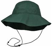 OC Sports Casual Polyester Moisture Wicking Boonie OC Sports Casual Polyester Moisture Wicking Boonie