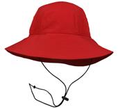 OC Sports Casual Polyester Moisture Wicking Boonie OC Sports Casual Polyester Moisture Wicking Boonie