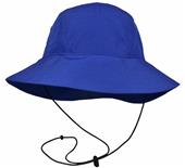 OC Sports Casual Polyester Moisture Wicking Boonie OC Sports Casual Polyester Moisture Wicking Boonie