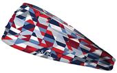 OC Sports Junk Big Bang Lite Headbands OC Sports Junk Big Bang Lite Headbands