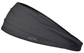OC Sports Junk Big Bang Lite Headbands OC Sports Junk Big Bang Lite Headbands