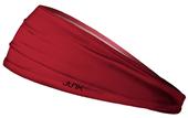 OC Sports Junk Big Bang Lite Headbands OC Sports Junk Big Bang Lite Headbands