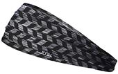 OC Sports Junk Big Bang Lite Headbands OC Sports Junk Big Bang Lite Headbands