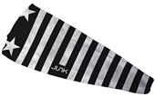 OC Sports Junk Big Bang Lite Headbands OC Sports Junk Big Bang Lite Headbands