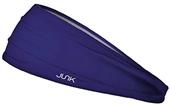 OC Sports Junk Big Bang Lite Headbands OC Sports Junk Big Bang Lite Headbands