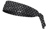 OC Sports Junk Flex Tie Headbands OC Sports Junk Flex Tie Headbands