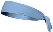 OC Sports Junk Flex Tie Headbands OC Sports Junk Flex Tie Headbands