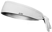OC Sports Junk Flex Tie Headbands OC Sports Junk Flex Tie Headbands