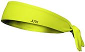OC Sports Junk Flex Tie Headbands OC Sports Junk Flex Tie Headbands