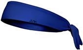 OC Sports Junk Flex Tie Headbands OC Sports Junk Flex Tie Headbands