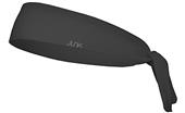 OC Sports Junk Flex Tie Headbands OC Sports Junk Flex Tie Headbands