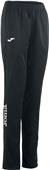 Joma Women Youth Champion IV Long Pants Joma Women Youth Champion IV Long Pants