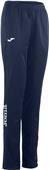 Joma Women Youth Champion IV Long Pants Joma Women Youth Champion IV Long Pants