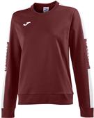 Joma Womens Girls Champion IV Sweatshirt Joma Womens Girls Champion IV Sweatshirt