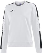 Joma Womens Girls Champion IV Sweatshirt Joma Womens Girls Champion IV Sweatshirt