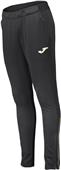 Joma Mens Youth Granada Long Pants Joma Mens Youth Granada Long Pants