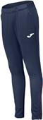 Joma Mens Youth Granada Long Pants Joma Mens Youth Granada Long Pants