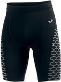 Joma Mens Emotion II Compression Shorts Joma Mens Emotion II Compression Shorts
