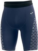 Joma Mens Emotion II Compression Shorts Joma Mens Emotion II Compression Shorts