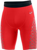 Joma Mens Emotion II Compression Shorts Joma Mens Emotion II Compression Shorts