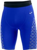 Joma Mens Emotion II Compression Shorts Joma Mens Emotion II Compression Shorts