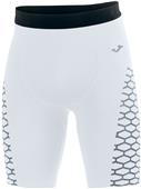 Joma Mens Emotion II Compression Shorts Joma Mens Emotion II Compression Shorts