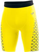 Joma Mens Emotion II Compression Shorts Joma Mens Emotion II Compression Shorts