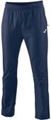 Joma Mens Youth Torneo II Long Straight Pants Joma Mens Youth Torneo II Long Straight Pants