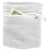 Wrist Wallet Wristbands Unique Christmas Gifts