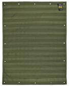 Rapid Dominance M.O.L.L.E. Modular Organizer Panel Rapid Dominance M.O.L.L.E. Modular Organizer Panel