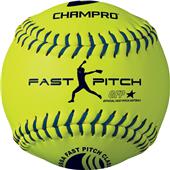 Champro Game USSSA Fast Pitch Classic Softball Champro Game USSSA Fast Pitch Classic Softball