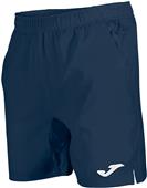 Joma Mens Bermuda Master Tennis Shorts Joma Mens Bermuda Master Tennis Shorts