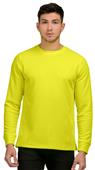 Tri Mountain Thermal Essent Safety Shirt Tri Mountain Thermal Essent Safety Shirt
