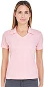 UltraClub Ladies Cool & Dry Sport Pullover Top UltraClub Ladies Cool & Dry Sport Pullover Top