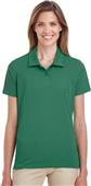 Team 365 Ladies Command Snag-Protection Polo Team 365 Ladies Command Snag-Protection Polo