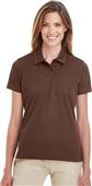 Team 365 Ladies Command Snag-Protection Polo Team 365 Ladies Command Snag-Protection Polo