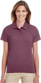 Team 365 Ladies Command Snag-Protection Polo Team 365 Ladies Command Snag-Protection Polo