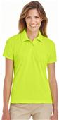 Team 365 Ladies Command Snag-Protection Polo Team 365 Ladies Command Snag-Protection Polo