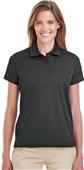 Team 365 Ladies Command Snag-Protection Polo Team 365 Ladies Command Snag-Protection Polo