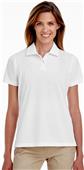 Team 365 Ladies Command Snag-Protection Polo Team 365 Ladies Command Snag-Protection Polo