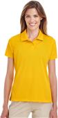 Team 365 Ladies Command Snag-Protection Polo Team 365 Ladies Command Snag-Protection Polo