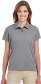 Team 365 Ladies Command Snag-Protection Polo Team 365 Ladies Command Snag-Protection Polo