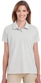 Team 365 Ladies Command Snag-Protection Polo Team 365 Ladies Command Snag-Protection Polo