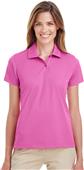 Team 365 Ladies Command Snag-Protection Polo Team 365 Ladies Command Snag-Protection Polo