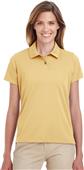 Team 365 Ladies Command Snag-Protection Polo Team 365 Ladies Command Snag-Protection Polo